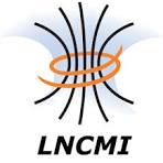 LNCMI